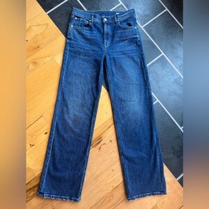 AYR Secret Sauce Women’s Jeans